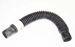 FLEXTUBE=SOAPCHUTE 2''''IDX24L